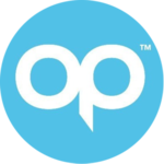 Utopia Genesis